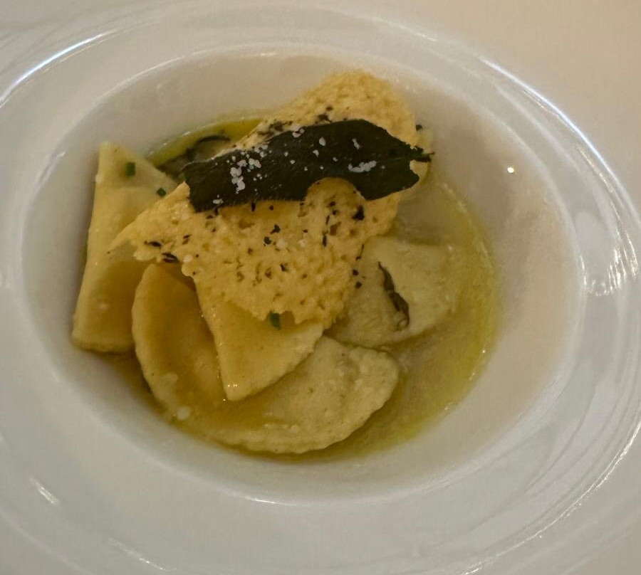 Dublin Cookery School-都柏林必去景点