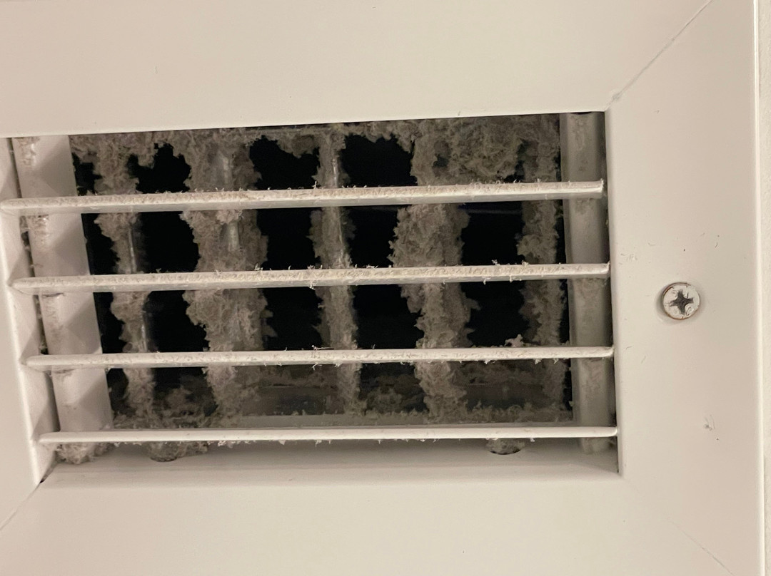 Kimpton Cottonwood Hotel主图