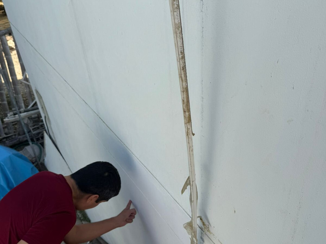 Sunset Bay Colan主图