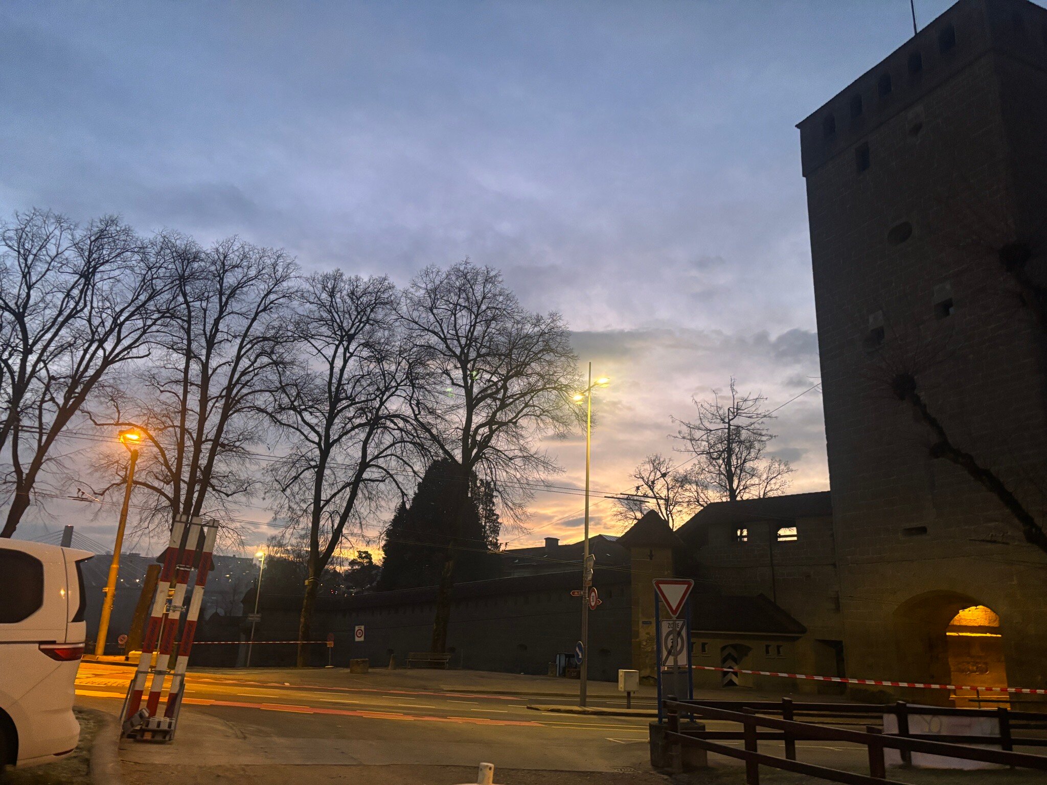 日亩帕特斯酒店-官方