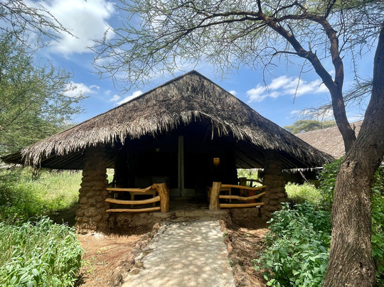 Sunday Best Safaris-蒙巴萨必去景点