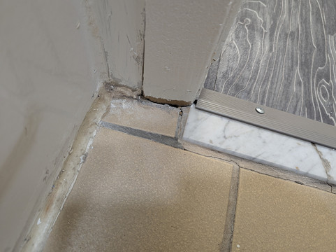 C Punch Inn & Casino主图