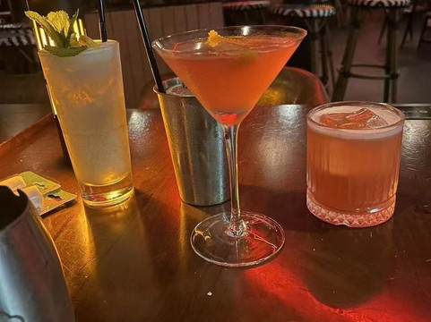 OMMA-广州市必去景点