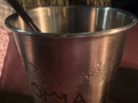 OMMA-广州市必去景点