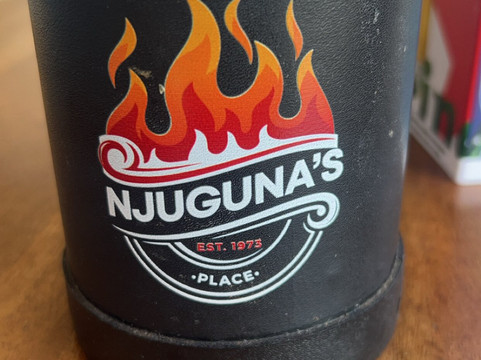 Tour Guru Kenya-内罗毕必去景点