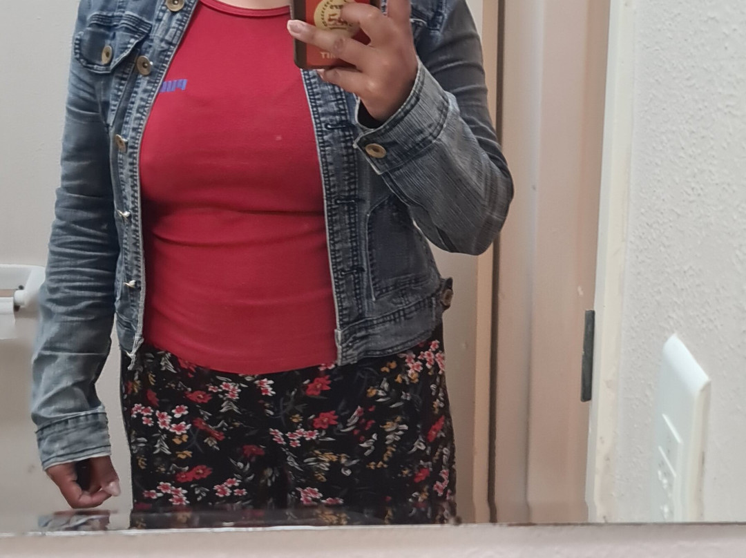 Road Lodge East London主图