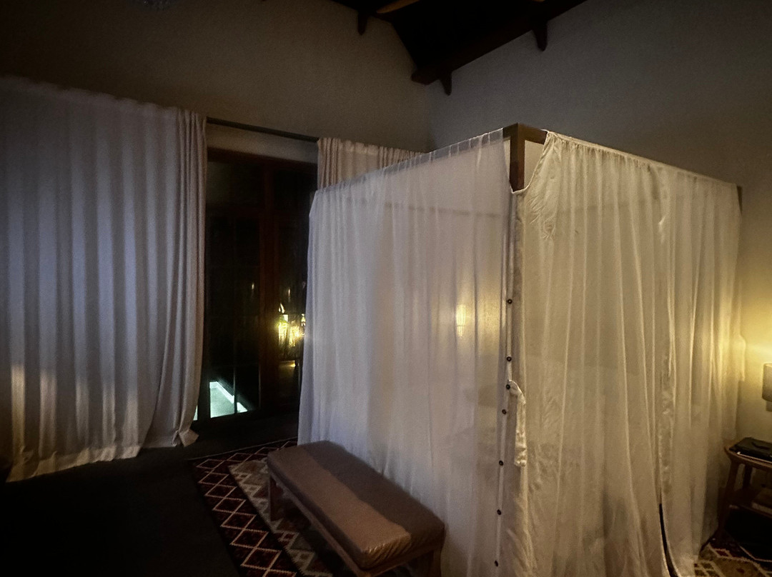 La Reserve 1785 Canggu Beach - Adults Only主图