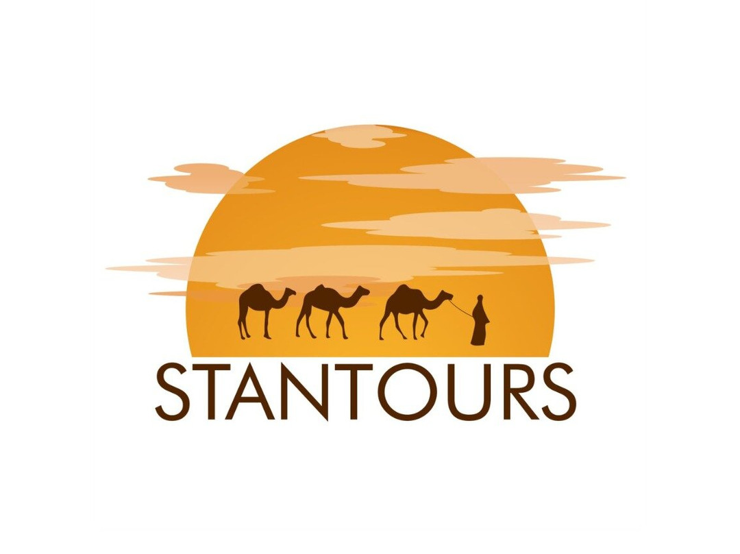 STANTOURS景点图片