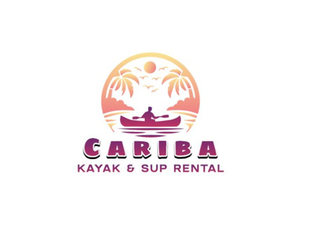 Cariba Kayak & Sup Rental