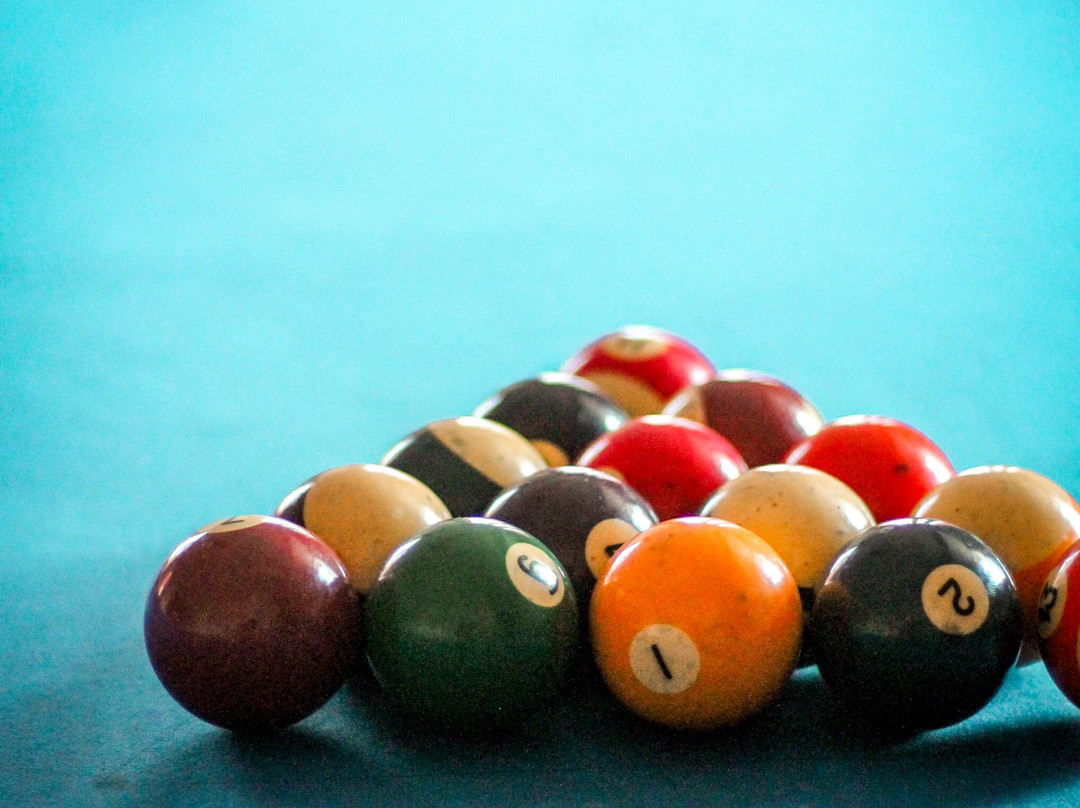 Hotel De Charme Casa Fundevila主图