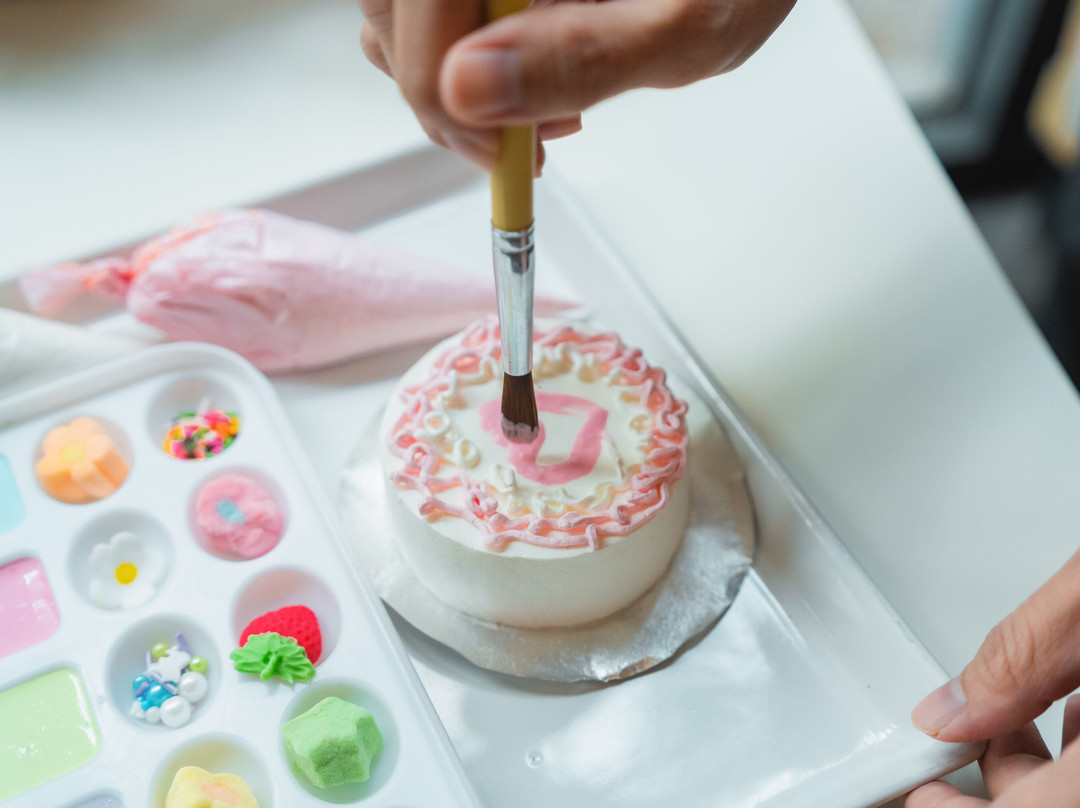 卡瓦利卡萨度假村主图