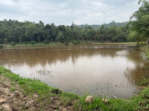 Unique Tours-河内必去景点