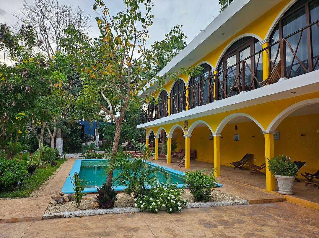 Saak Luum Ruta Puc主图