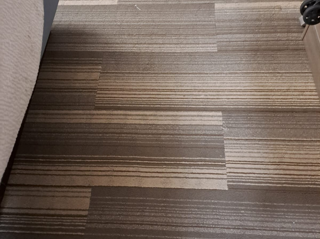 Holiday Inn Express & Suites Maryville By IHG主图