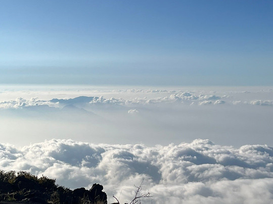 Haleakala Ecotours-海库必去景点