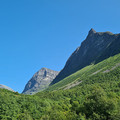 Travellingisagift