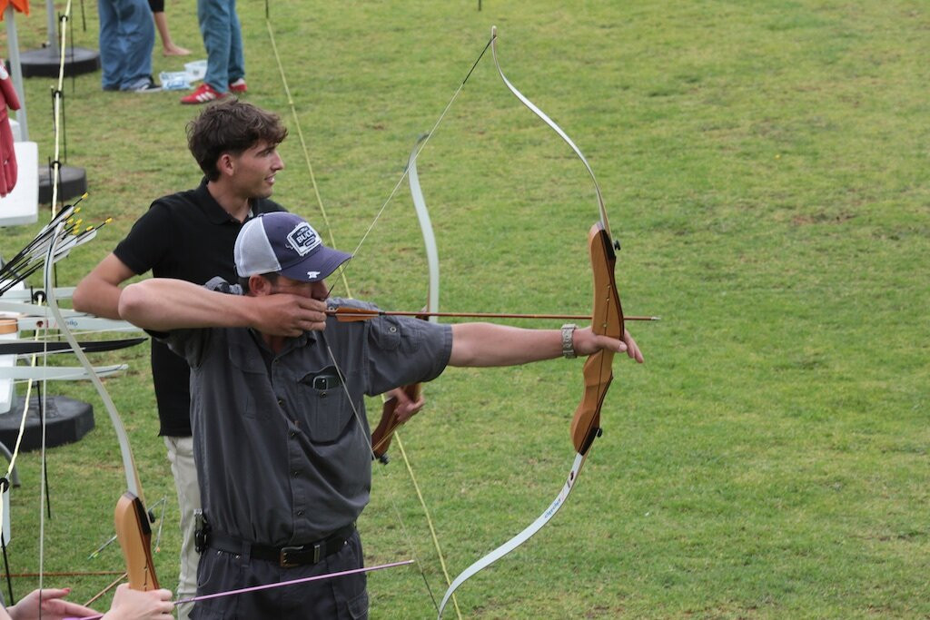 Sterling Adventures-德尔斯特鲁姆必去景点