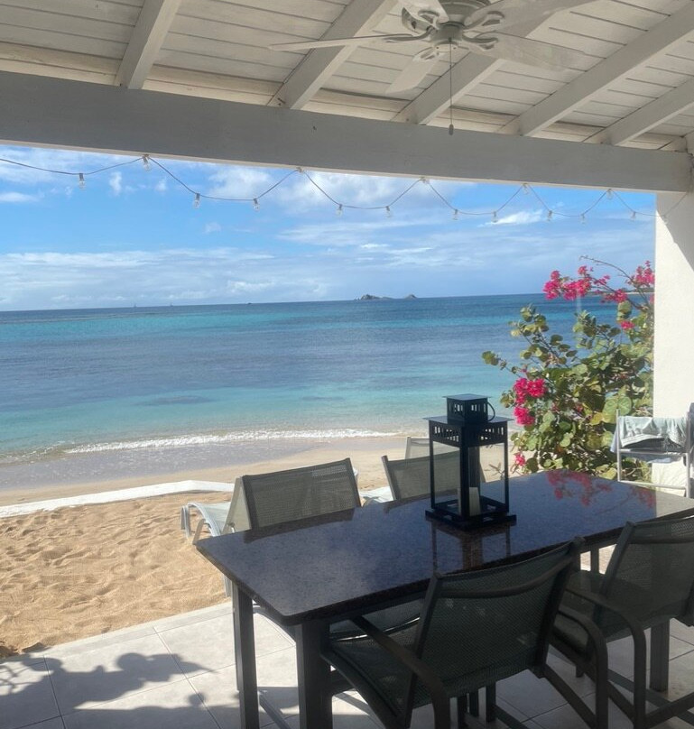 Mango Bay Resort主图