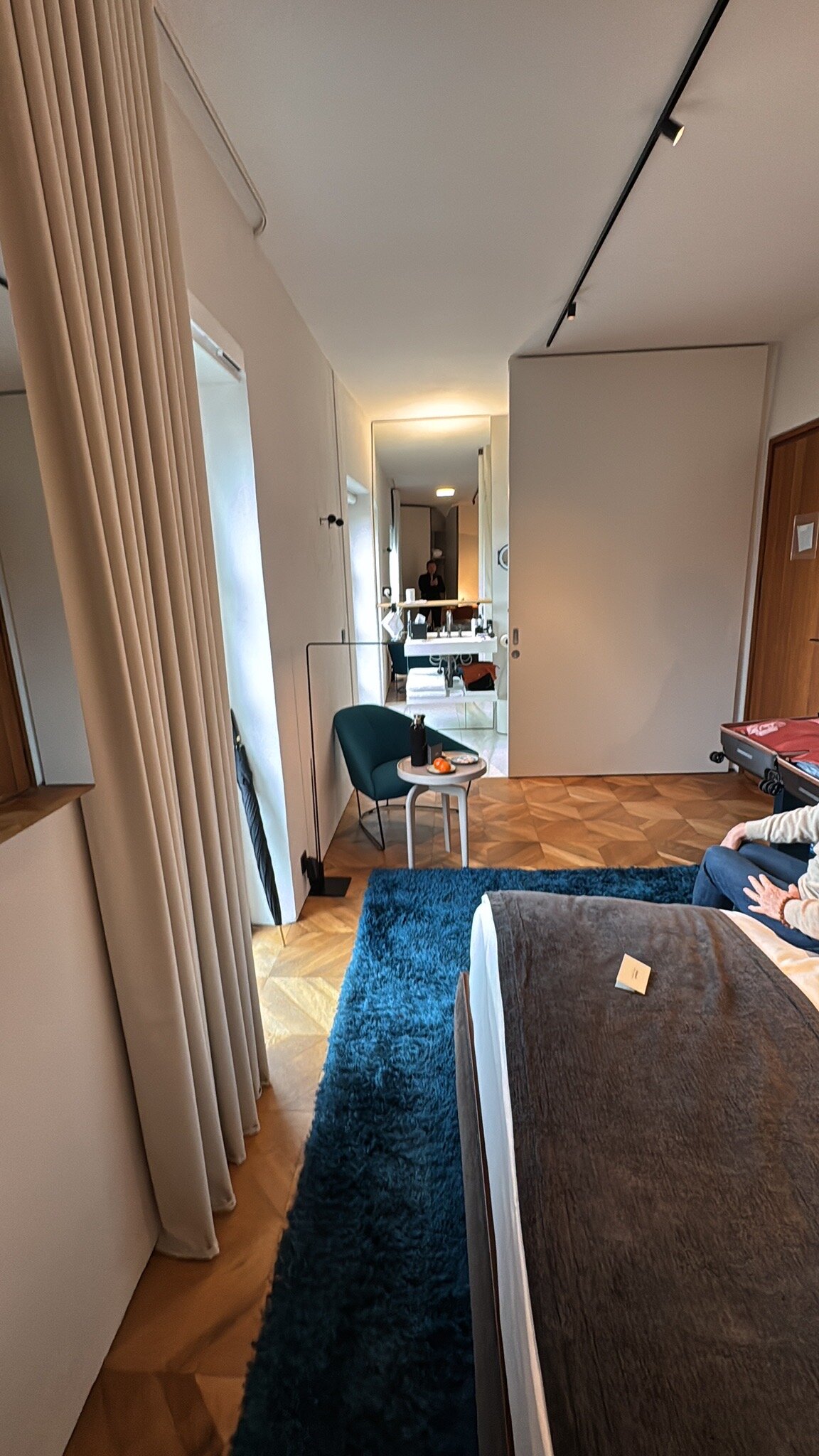 Zlata Ladjica Boutique Hotel-官方