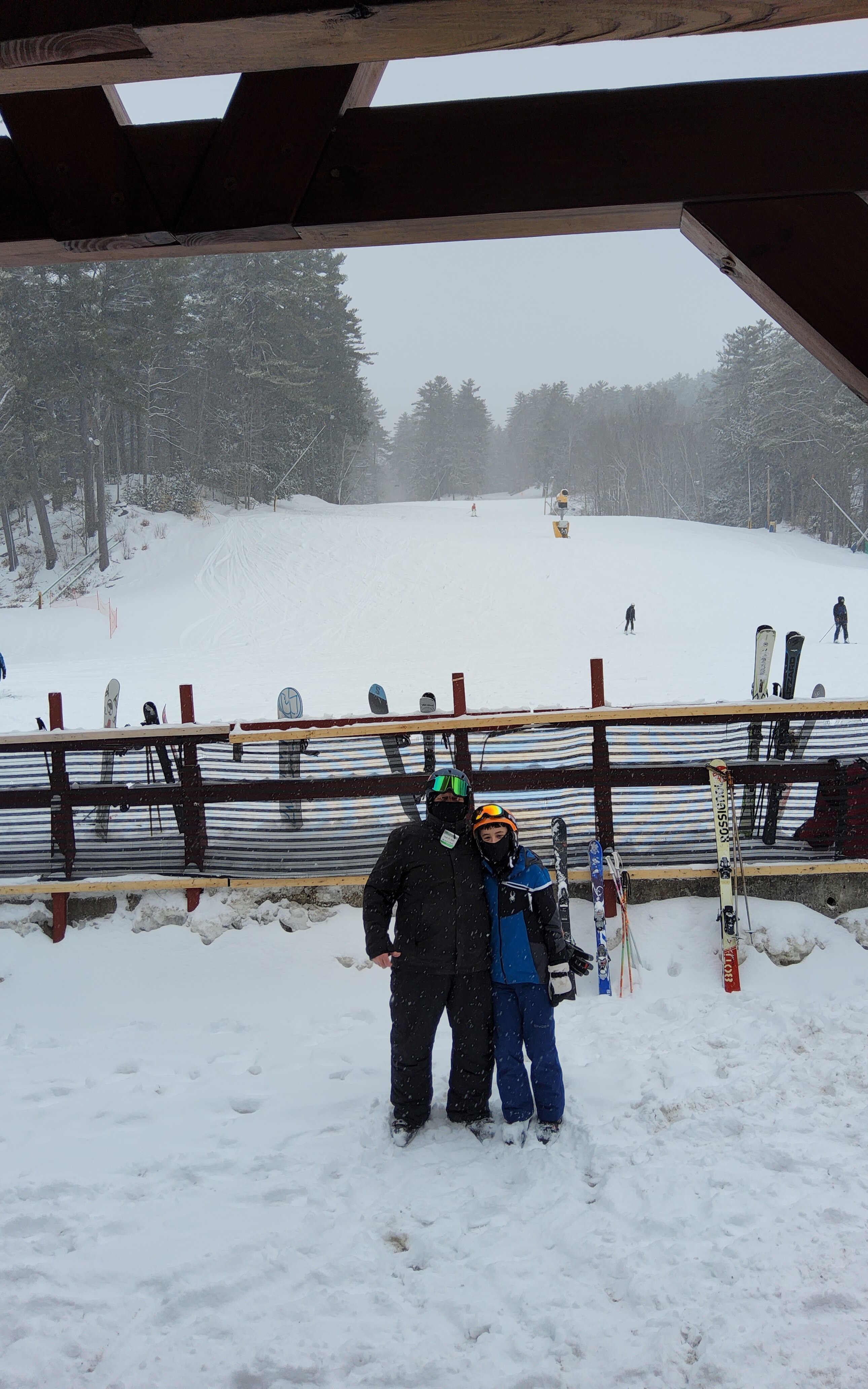 Purity Spring Resort-官方