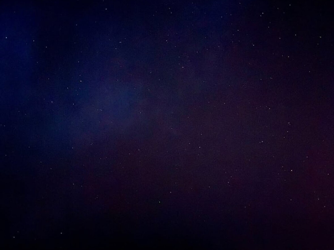 Experience Serenity Sahara-Tagounite必去景点