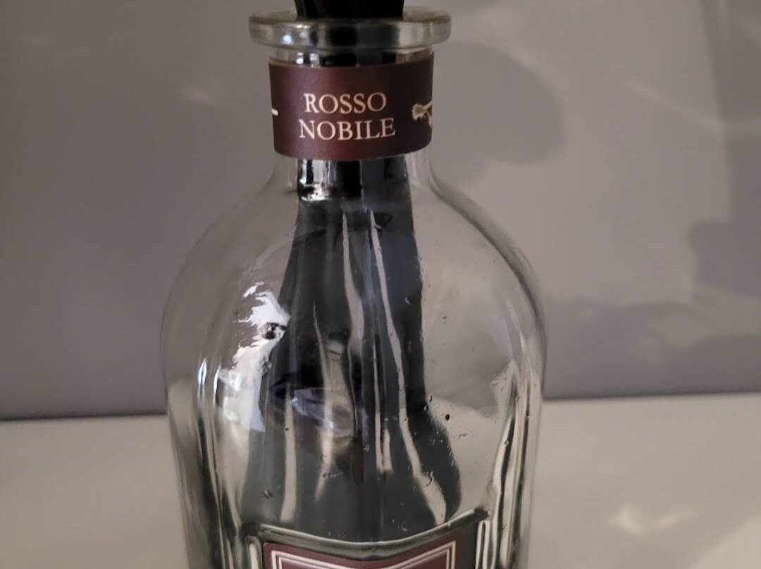 Royal Gardens B&B主图