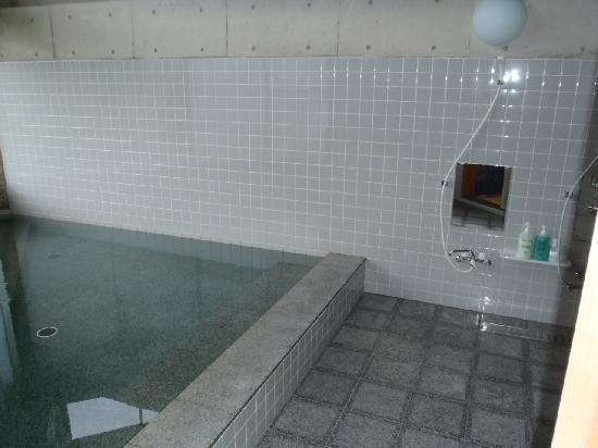 Hamayuso Ufuagarito主图