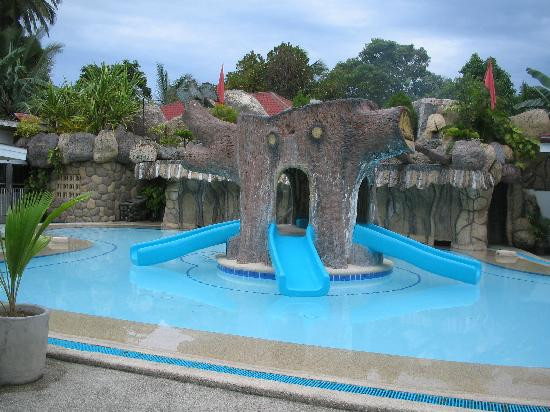 Royal Vista Resort主图