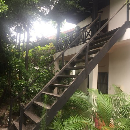 Kafu Resort & Spa主图