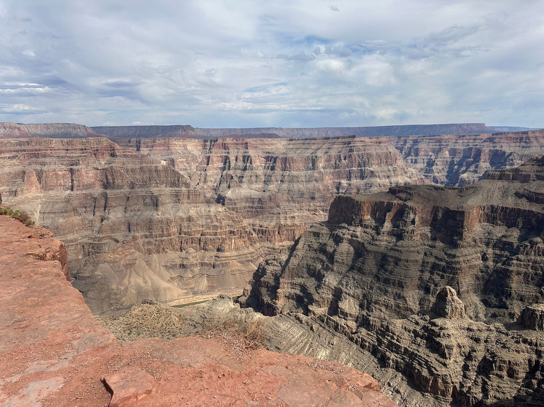 Guano Point-null必去景点