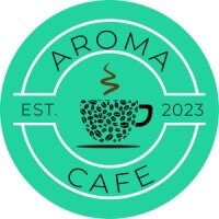 Aroma Cafe