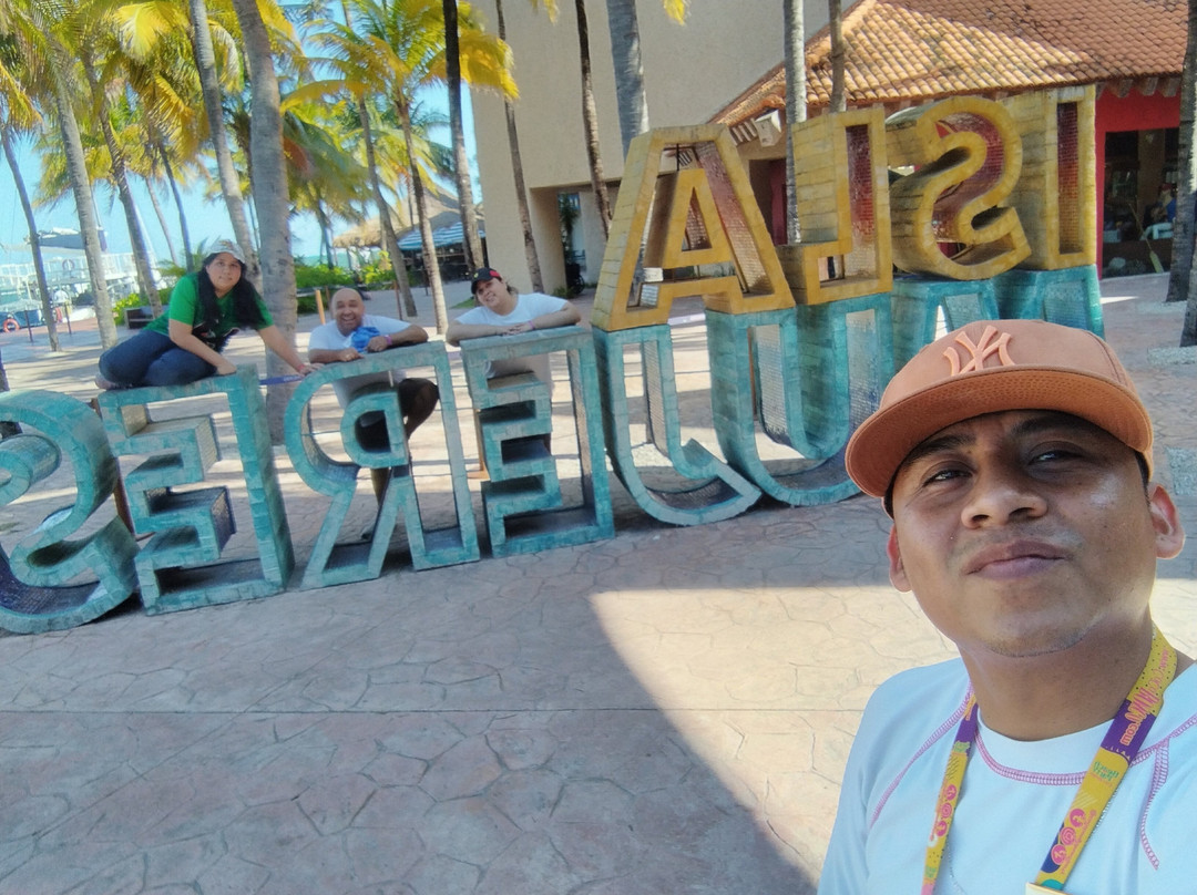 Sunset Marina Resort & Yacht Club主图