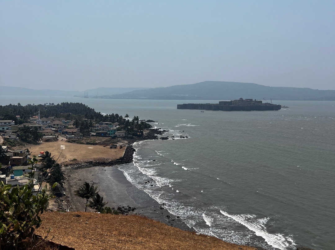 Akvin Tourism-奥兰卡巴必去景点