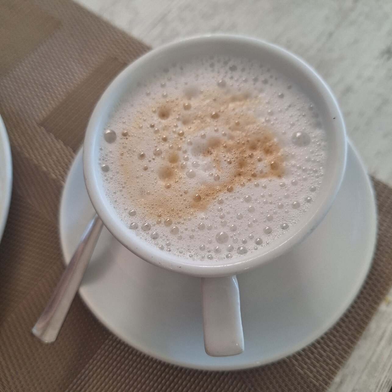 Hotel Diecimare-官方