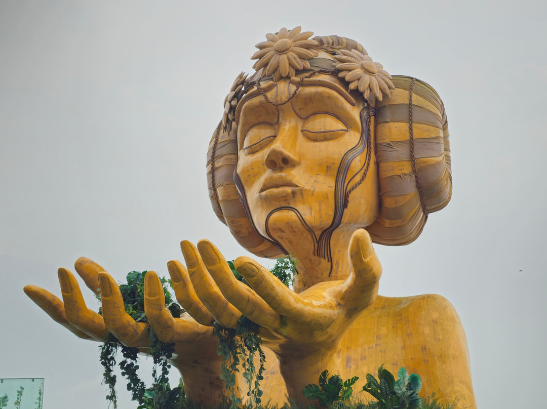 Viet Beauty Tours-河内必去景点