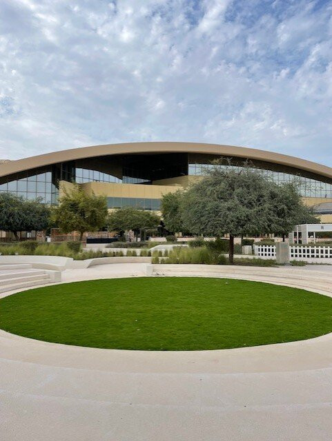 军官俱乐部酒店主图