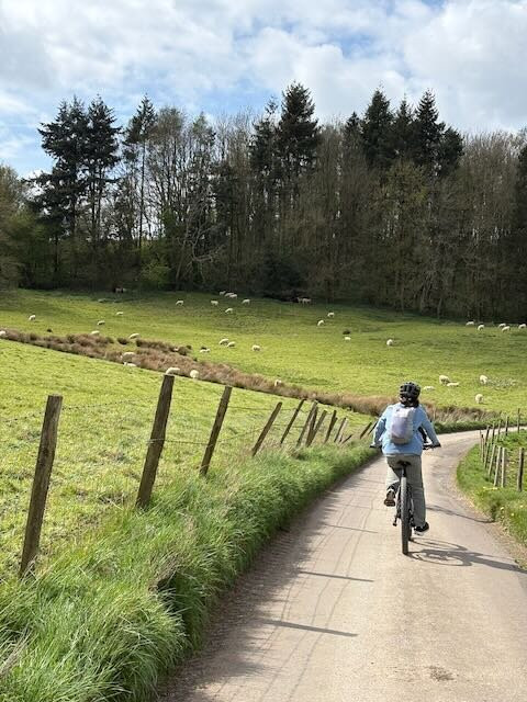 Cotswoldetours景点图片