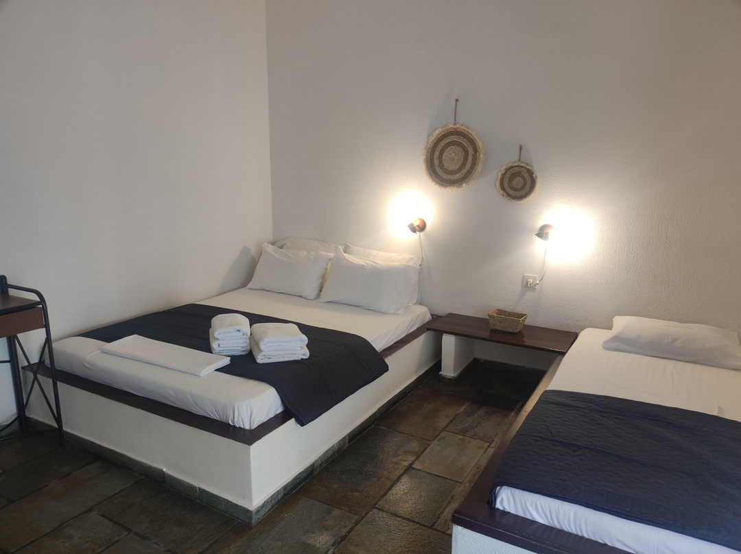 Villa Lula