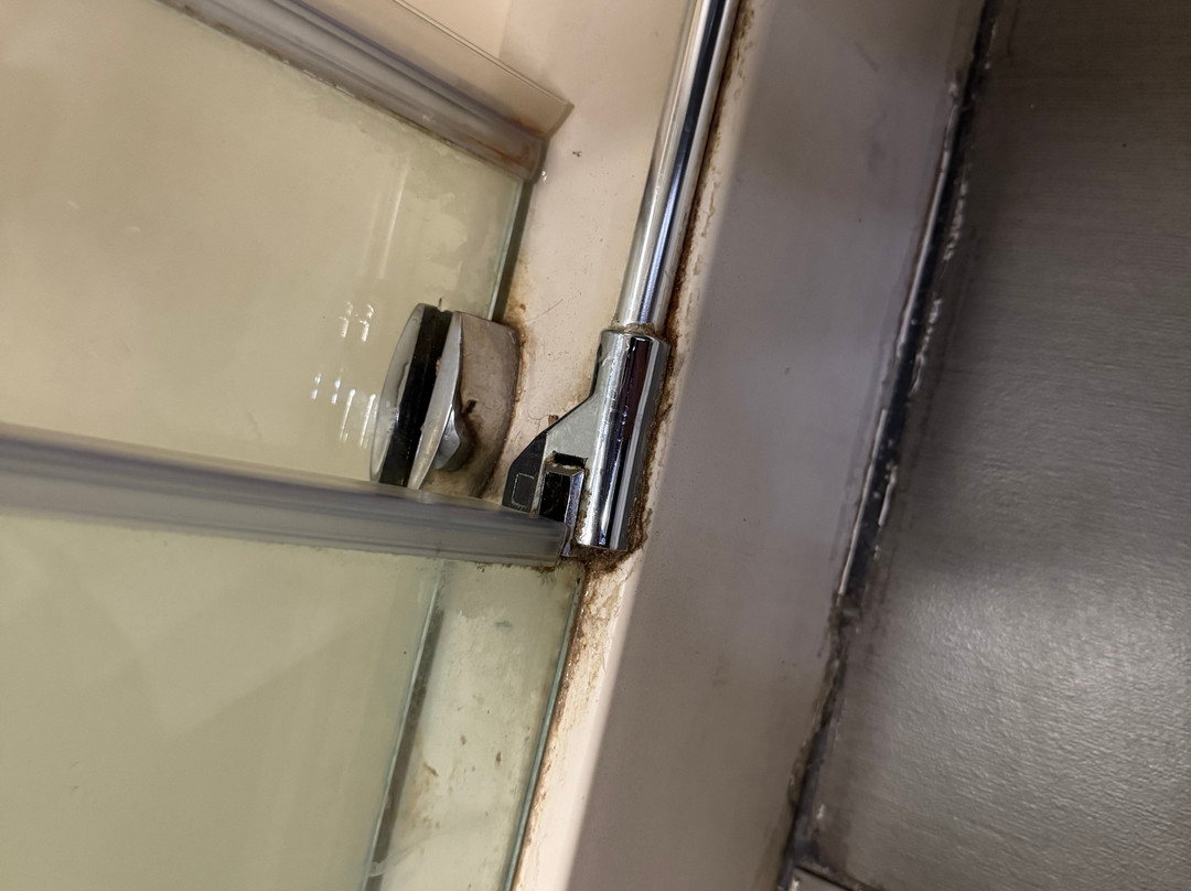 La Quinta Inn & Suites by Wyndham O'Fallon, IL - St. Louis主图