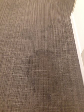 新加坡基督青年会国际宾馆主图