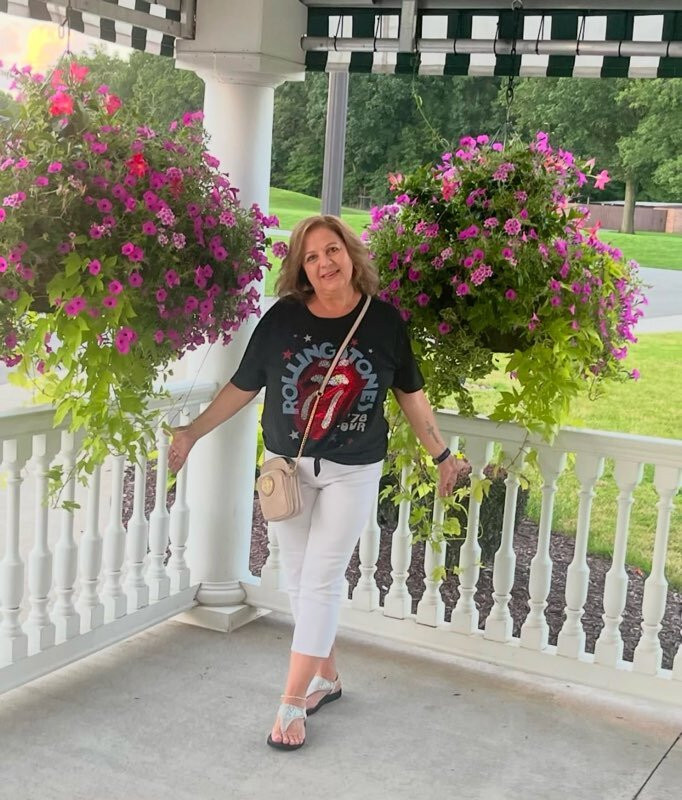 The Grand Resort主图