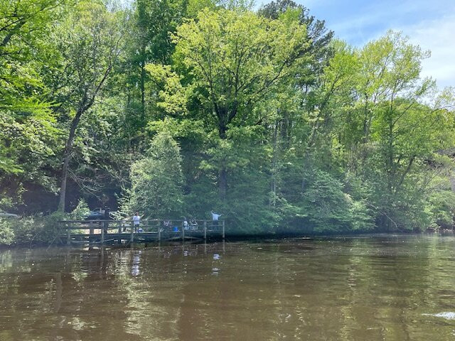 Murfrees Landing-Murfreesboro必去景点