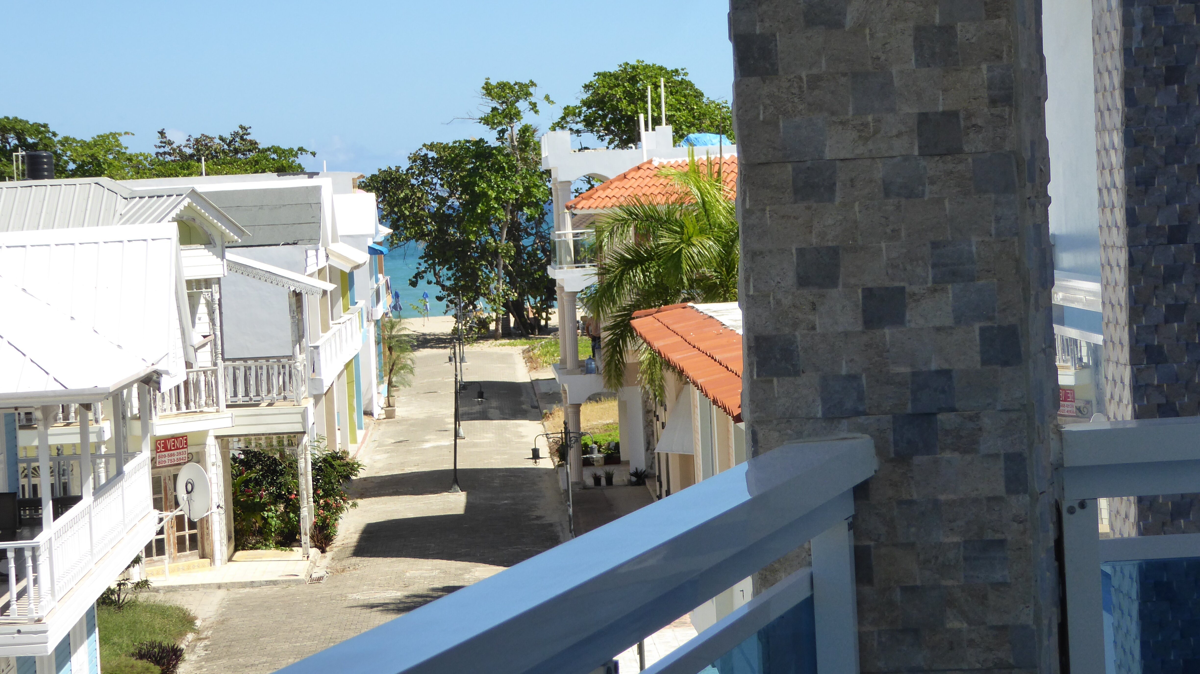 Cortlang Vacation Rentals-官方
