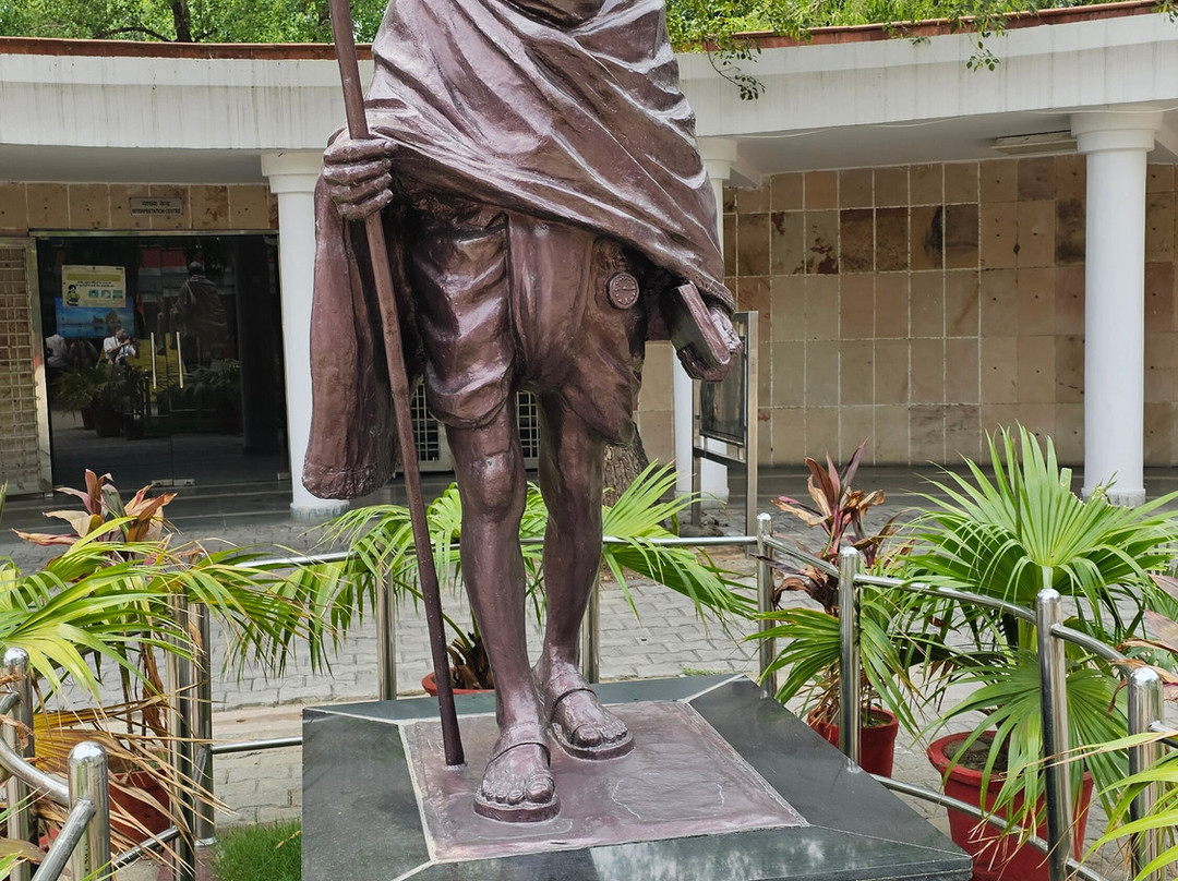 Times India Travels-斋蒲尔必去景点