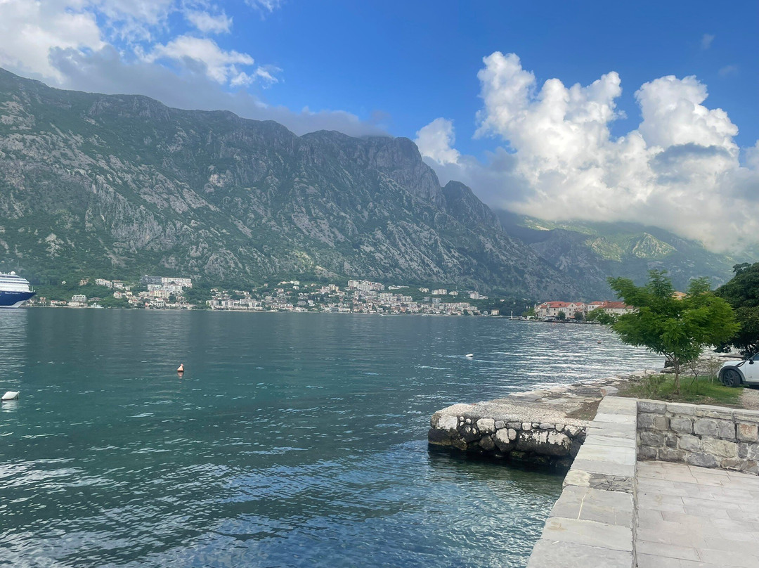 Palazzo Sbutega主图