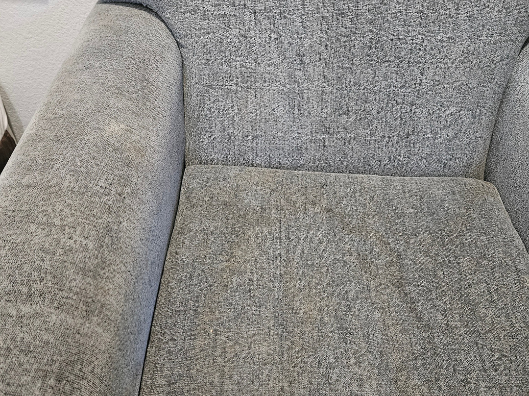 Super 8 by Wyndham Mansfield LA主图