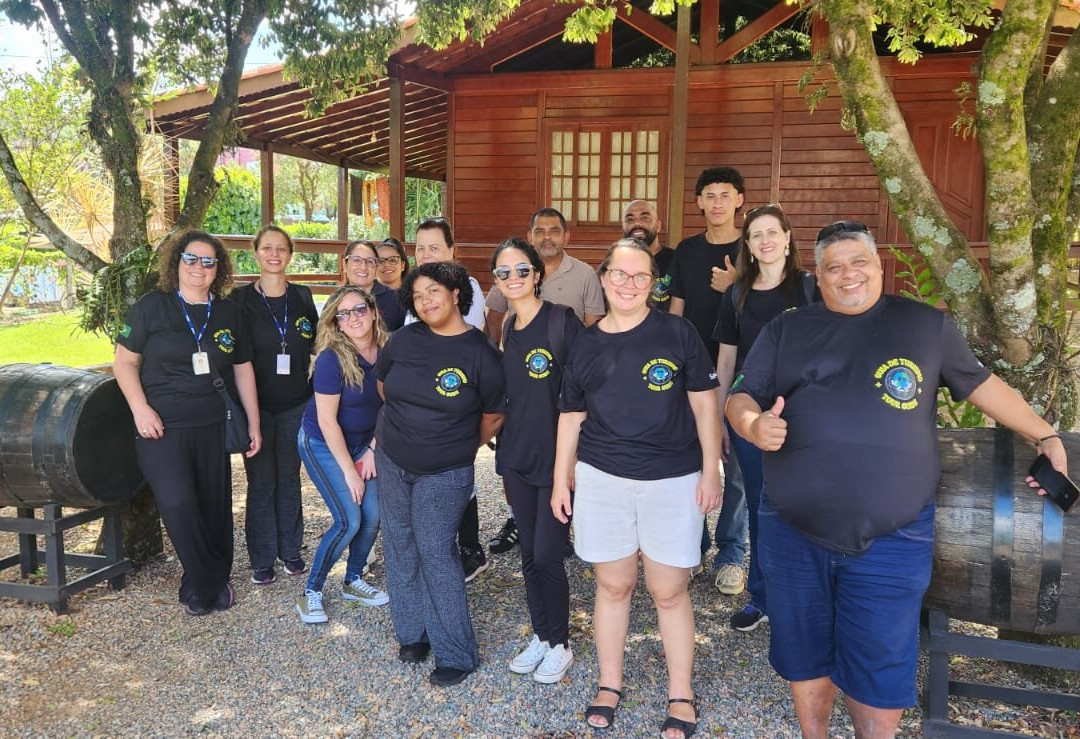 Adega Sibinel-容迪亚伊必去景点