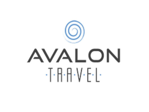 AVALON TRAVEL - Thessaloniki