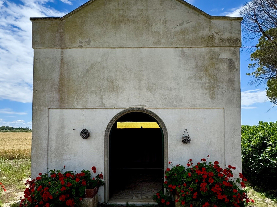 Casale San Giovanni主图