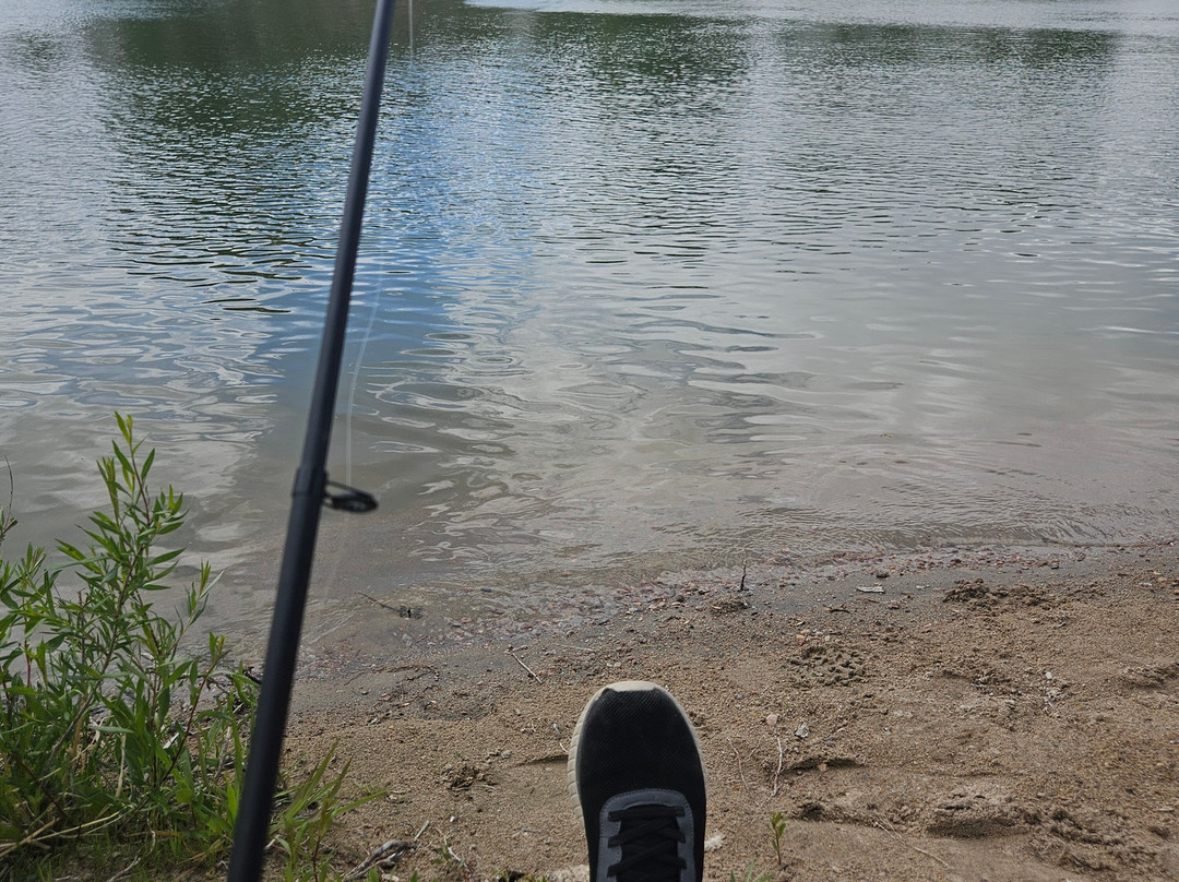 Holiday Inn Express & Suites Sterling by IHG主图